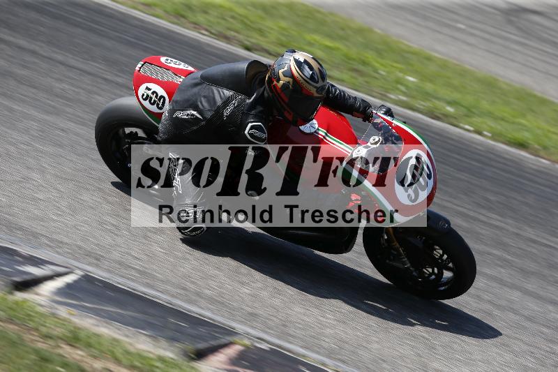/26 23.07.2026  Speer Racing ADR/Gruppe classic/500